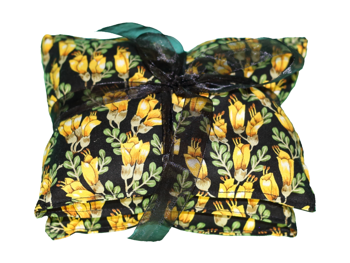 Wheat Bags Bay Mill Crafts